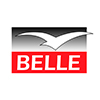 Belle Wheelbarrows